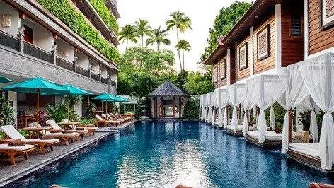 Best Business Sectors to Open a Business in Bali (2025 Edition)